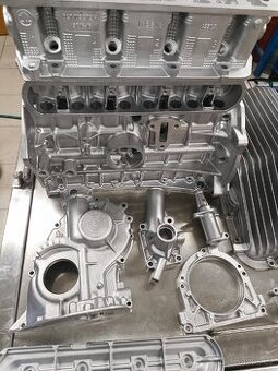 Motor favorit Felicia