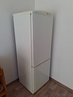 Lednici Fagor Elegance