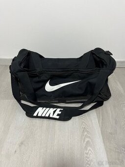 Nike sportovní taška 60L