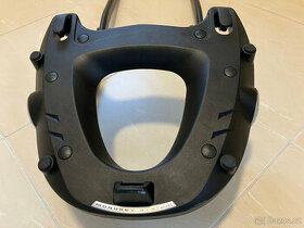 Nosič pro horní kufr Givi pro Honda VFR Crossrunner 2012