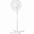 Stojanový ventilátor zn.: G light FS1629