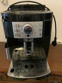 DeLonghi magnifica S