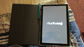 Prodám tablet 10.1"Blackview - 1