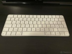 Apple Magic Keyboard A2450