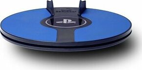 3Drudder ps4 VR playstation virtual ovladač