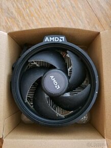 AMD ryzen 3200g