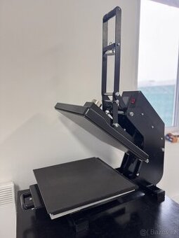 Termolis PRIME HP3804D (38x38 cm)