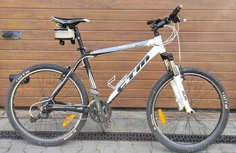 CTM Delta 1.0 TOP