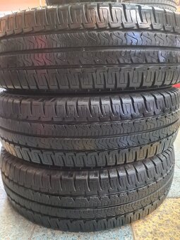 225/75/16C