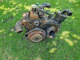 Fiat 126 maluch - 1