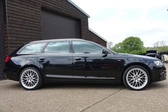 5x112 r20