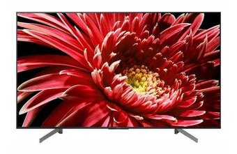 Sony KD-75XG8596