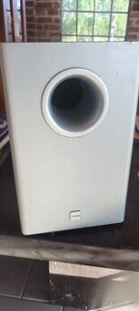 Subwoofer