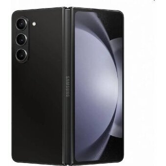 Samsung z fold 5 256 gb