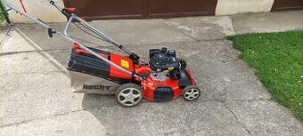 Hecht 547 sxw