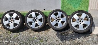5x112 R17