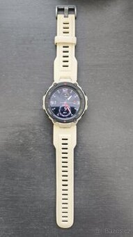 Amazfit T-Rex