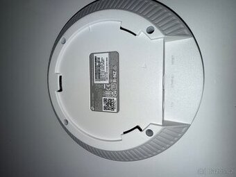 TP-Link EAP653, Omada SDN