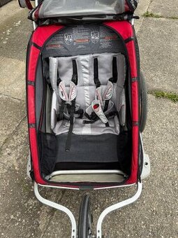 Thule Chariot CX2