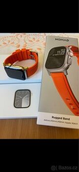Apple Watch 9 45mm