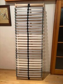 Lamelový rošt 70 x 200 cm