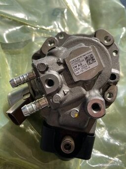 04B130755K  Vysokotlaké čerpadlo Škoda Scala 1.6tdi