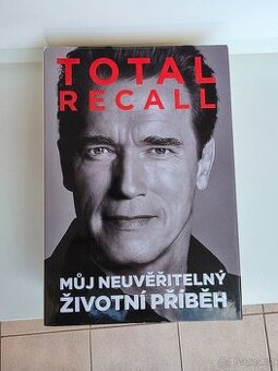 Total Recall
