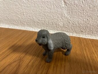 Schleich zvířátka
