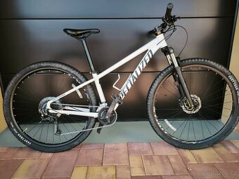 Specialized Rockhopper Comp