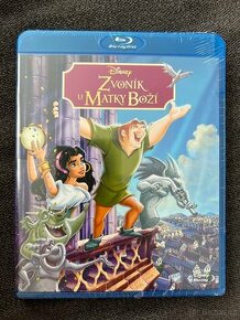Bluray