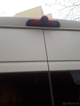 Fiat Dicato