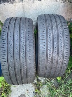 225/45r17 91Y