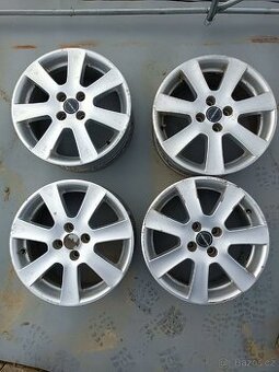 4x100 R16