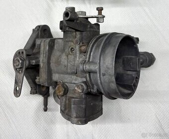 Prodám karburátor jikov 2905 na škodu