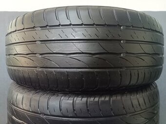 205/60 R15 BARUM (4814)