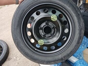 Bmw 17 rez.DiskUzký