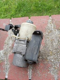 Servo čerpadlo KOYO fabia 1,2,3. Vw polo,Seat ibiza
