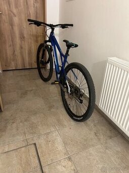 Gt avalanche 27,5