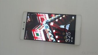 Mobilni telefon