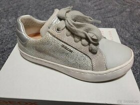 Boty Geox vel.28 - 1