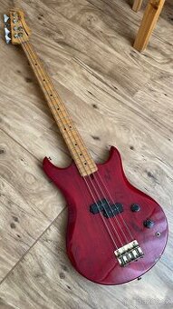 Vantage Avenger Bass AV-325B (Made in Japan 1982)