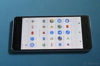 Google Pixel 2 Android 11