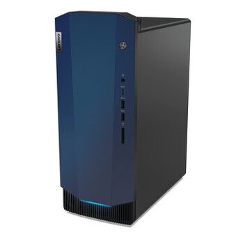 GTX 1650 ryzen 3600 Lenovo IdeaCentre G5-14AMR (90Q1005HPL)