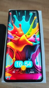 Prodam Xiaomi 11t 128gb