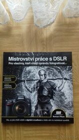 Mistrovství práce s DSLR, Pihan, fotografování - 1