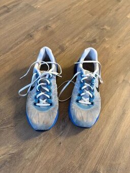 Běžecké boty Nike 42,5 - 1