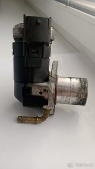 EGR Ventil - Opel