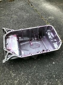 Honda K20A2 olejová vana