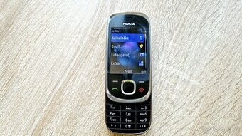 Nokia 7230