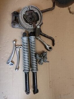 Jawa pionyr